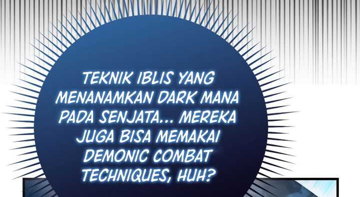 Demon Lord’s Martial Arts Ascension Chapter 64 - halaman 57