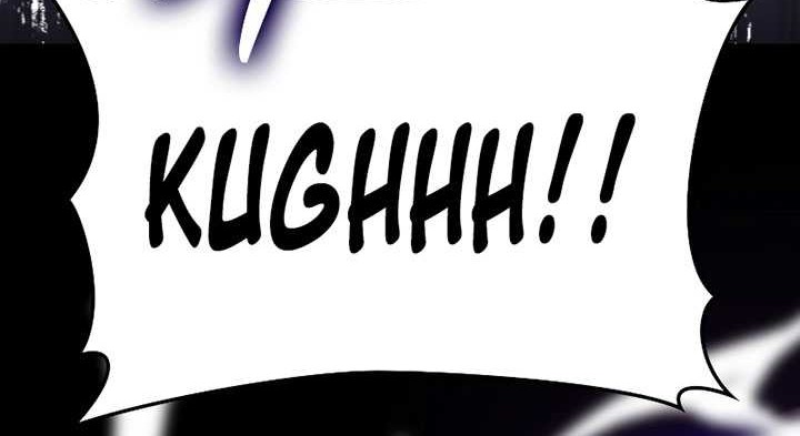 Demon Lord’s Martial Arts Ascension Chapter 64 - halaman 63