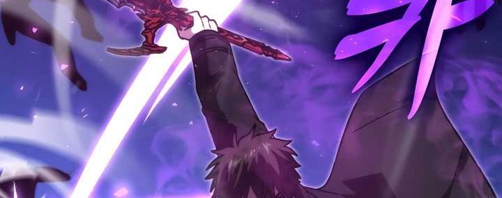 Demon Lord’s Martial Arts Ascension Chapter 64 - halaman 67