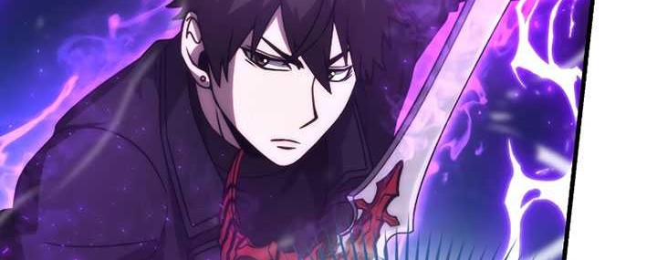 Demon Lord’s Martial Arts Ascension Chapter 64 - halaman 69