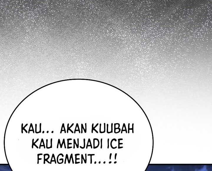Demon Lord’s Martial Arts Ascension Chapter 64 - halaman 77