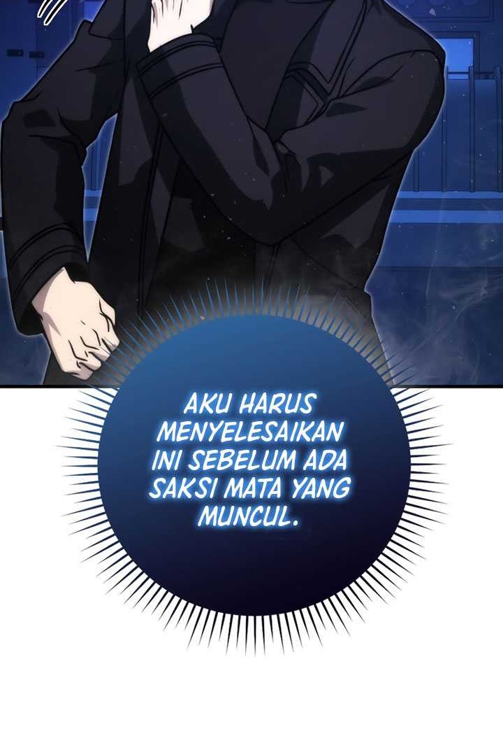 Demon Lord’s Martial Arts Ascension Chapter 65 - halaman 11