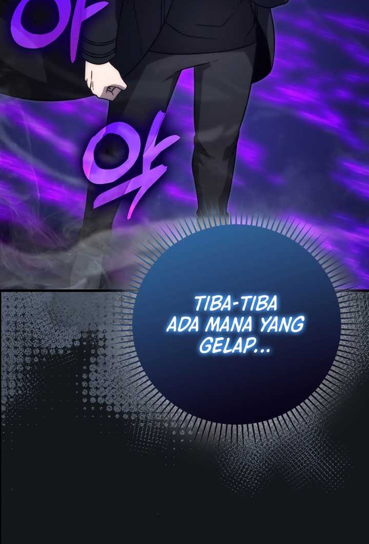 Demon Lord’s Martial Arts Ascension Chapter 65 - halaman 13