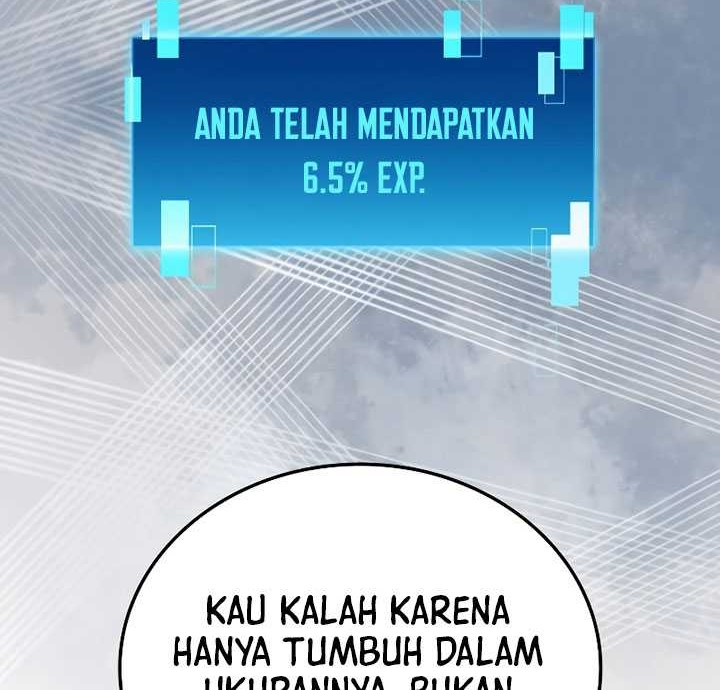 Demon Lord’s Martial Arts Ascension Chapter 65 - halaman 23