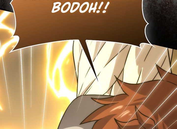 Demon Lord’s Martial Arts Ascension Chapter 65 - halaman 33