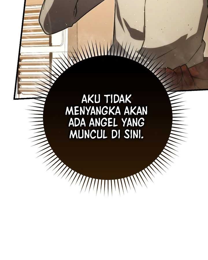 Demon Lord’s Martial Arts Ascension Chapter 65 - halaman 45