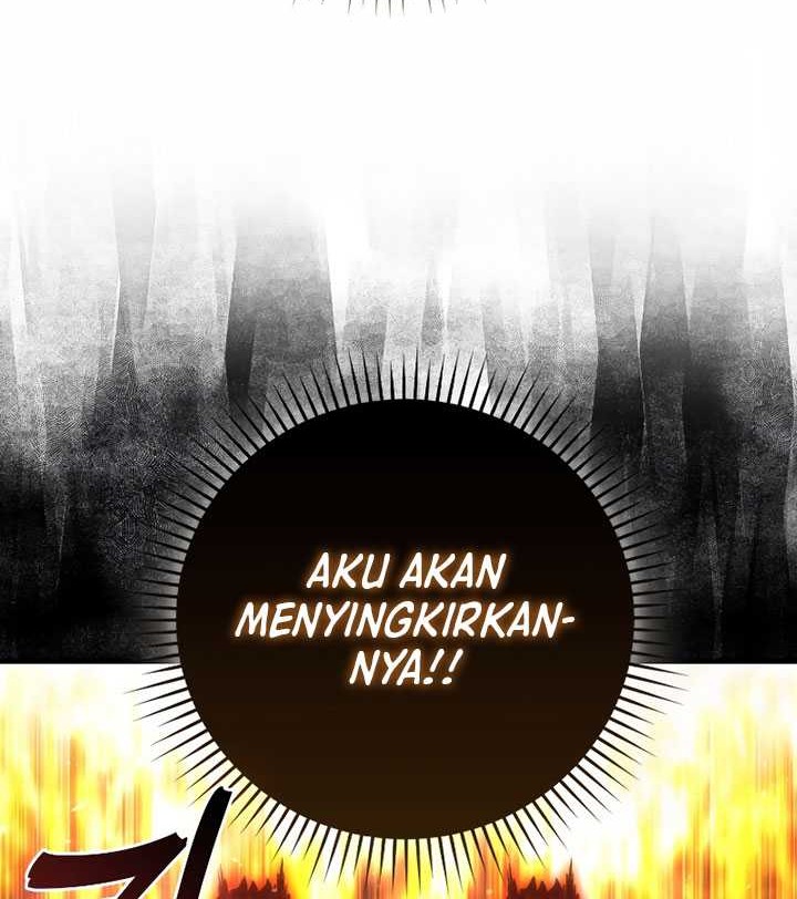 Demon Lord’s Martial Arts Ascension Chapter 65 - halaman 47
