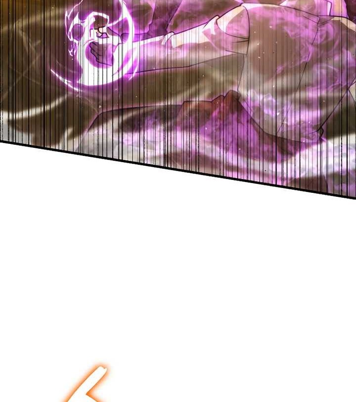 Demon Lord’s Martial Arts Ascension Chapter 65 - halaman 49