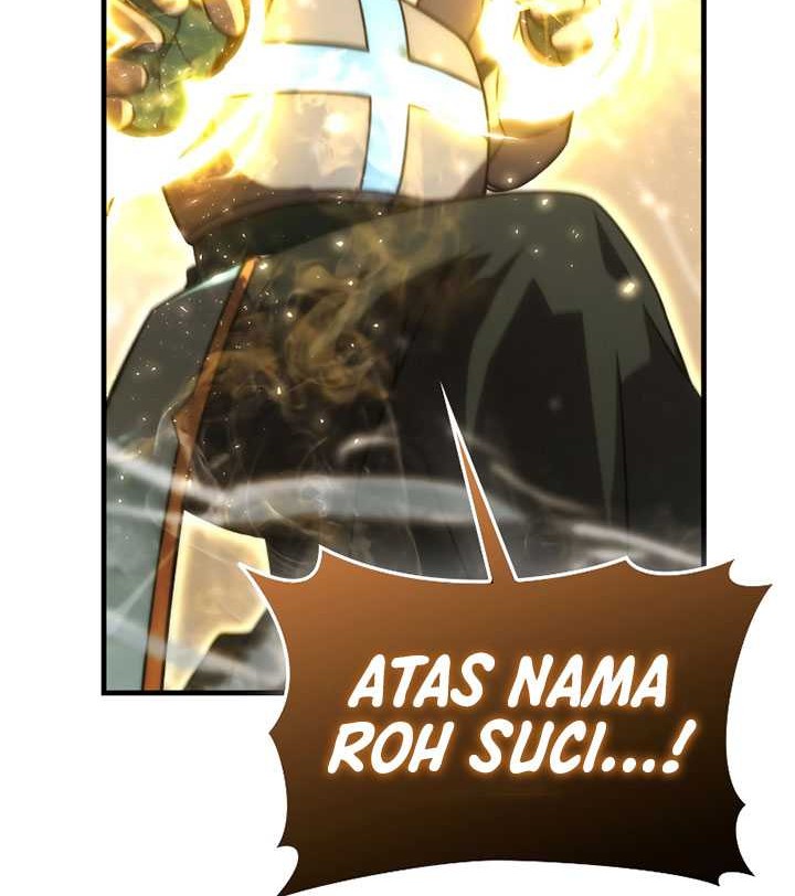 Demon Lord’s Martial Arts Ascension Chapter 65 - halaman 51