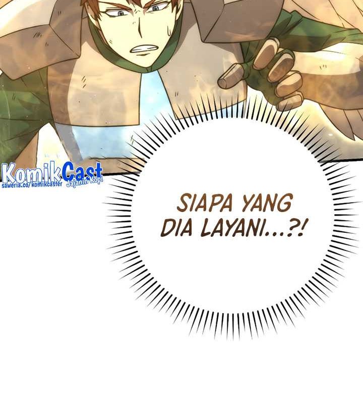 Demon Lord’s Martial Arts Ascension Chapter 65 - halaman 53