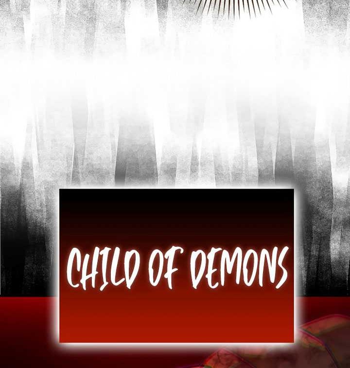 Demon Lord’s Martial Arts Ascension Chapter 65 - halaman 55