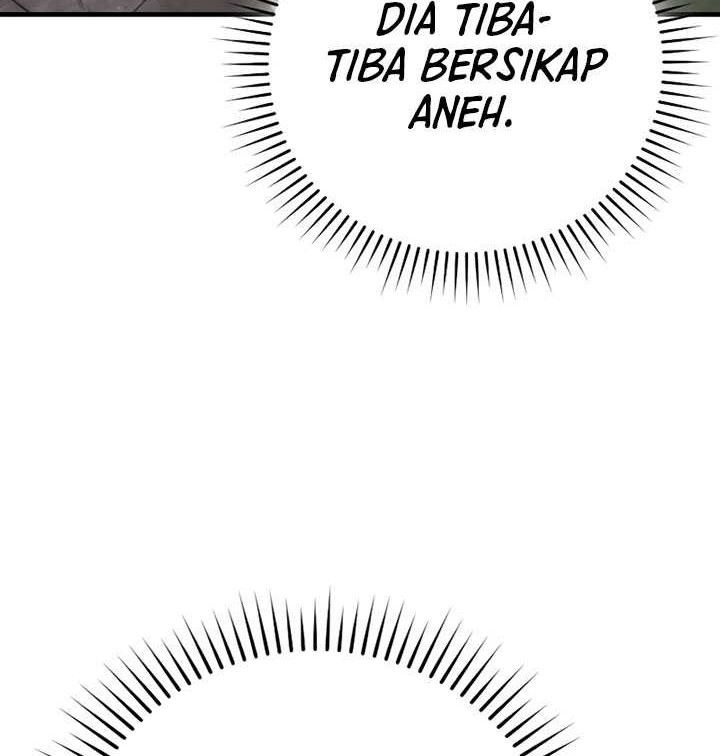 Demon Lord’s Martial Arts Ascension Chapter 65 - halaman 57