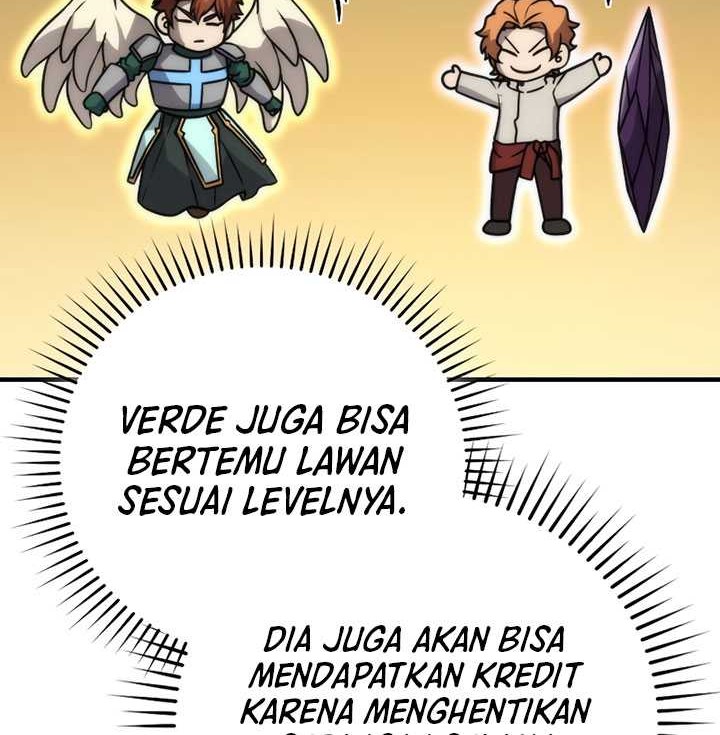 Demon Lord’s Martial Arts Ascension Chapter 65 - halaman 63