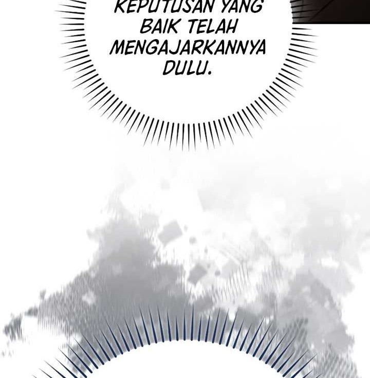 Demon Lord’s Martial Arts Ascension Chapter 65 - halaman 65