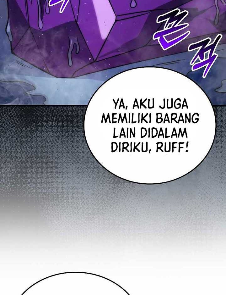 Demon Lord’s Martial Arts Ascension Chapter 66 - halaman 11