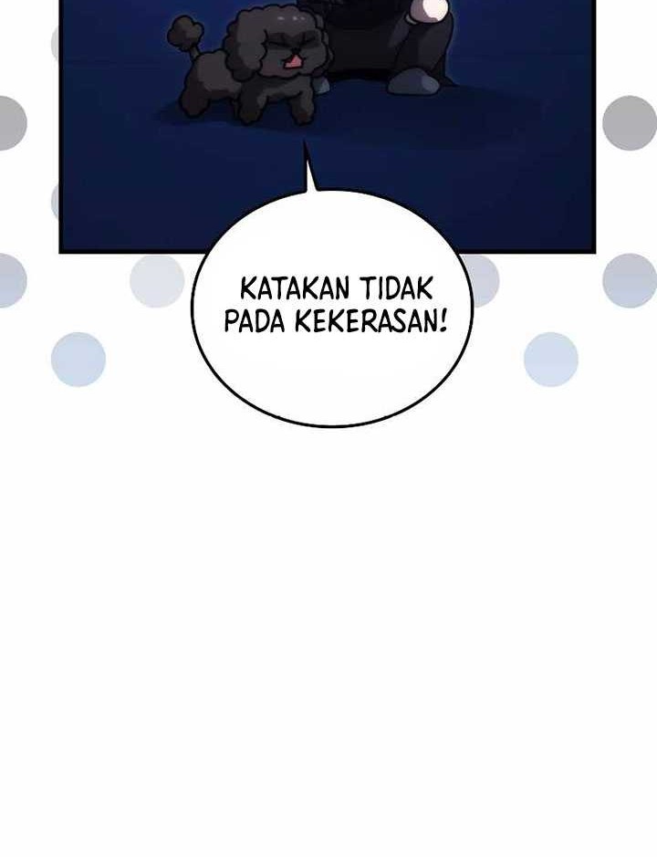 Demon Lord’s Martial Arts Ascension Chapter 66 - halaman 13