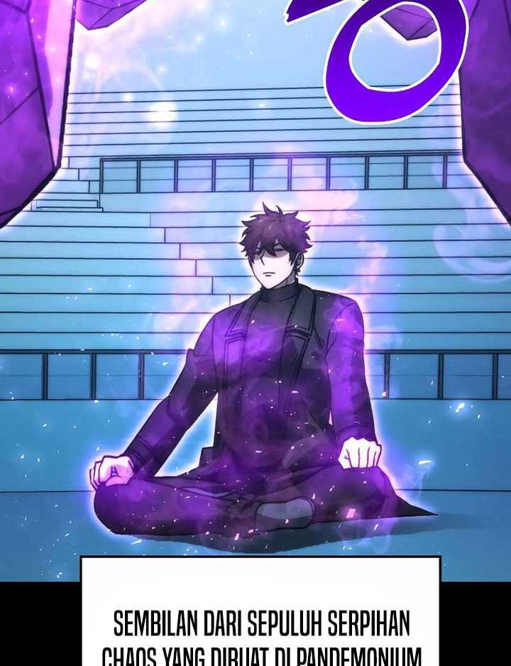 Demon Lord’s Martial Arts Ascension Chapter 66 - halaman 15