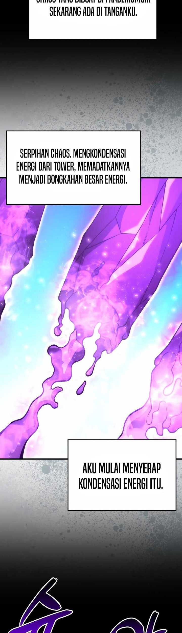 Demon Lord’s Martial Arts Ascension Chapter 66 - halaman 16