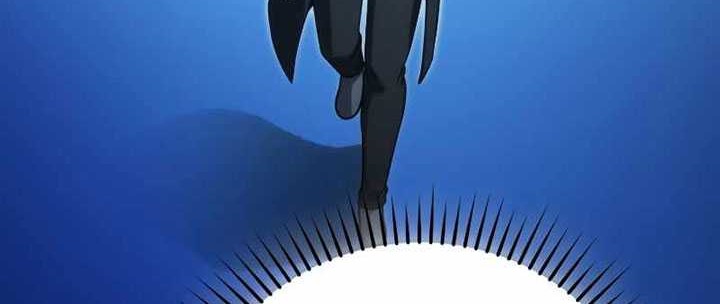 Demon Lord’s Martial Arts Ascension Chapter 66 - halaman 19