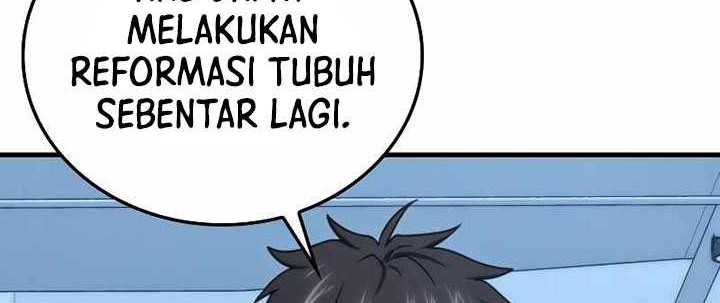 Demon Lord’s Martial Arts Ascension Chapter 66 - halaman 21