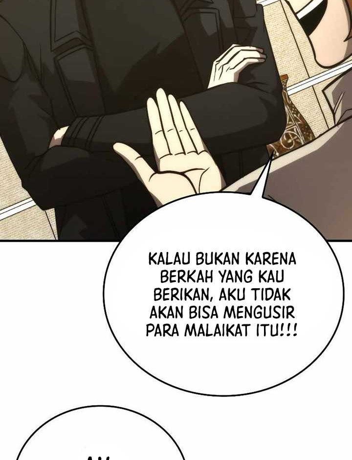 Demon Lord’s Martial Arts Ascension Chapter 66 - halaman 29
