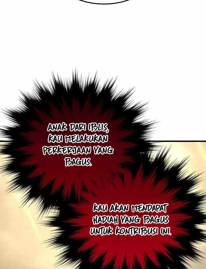 Demon Lord’s Martial Arts Ascension Chapter 66 - halaman 31