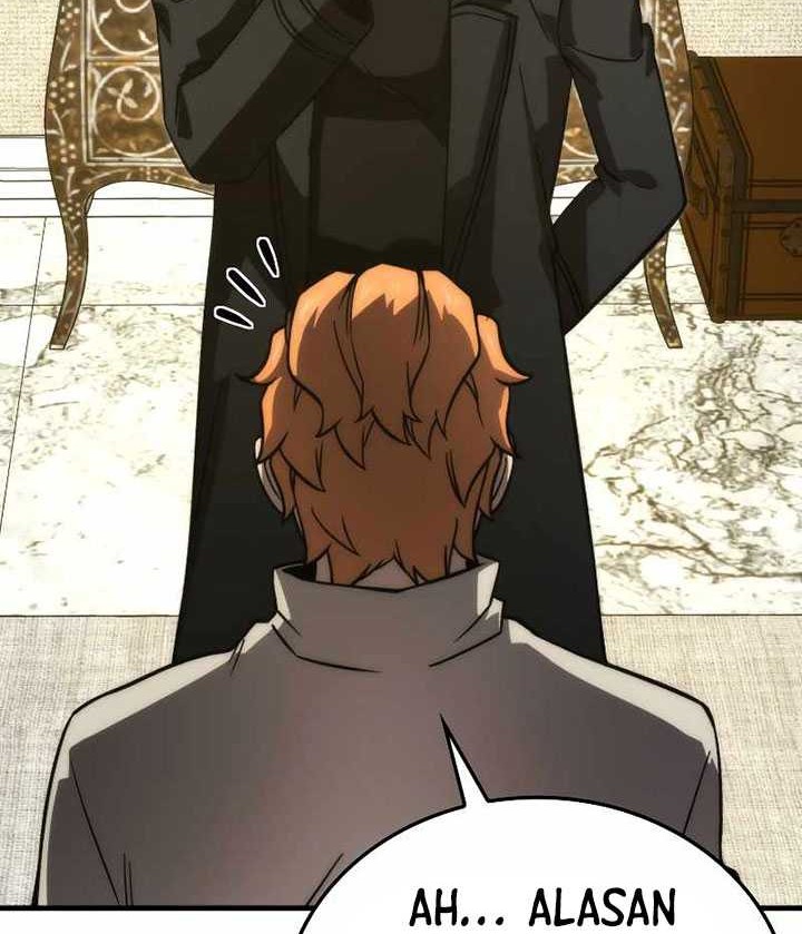 Demon Lord’s Martial Arts Ascension Chapter 66 - halaman 37