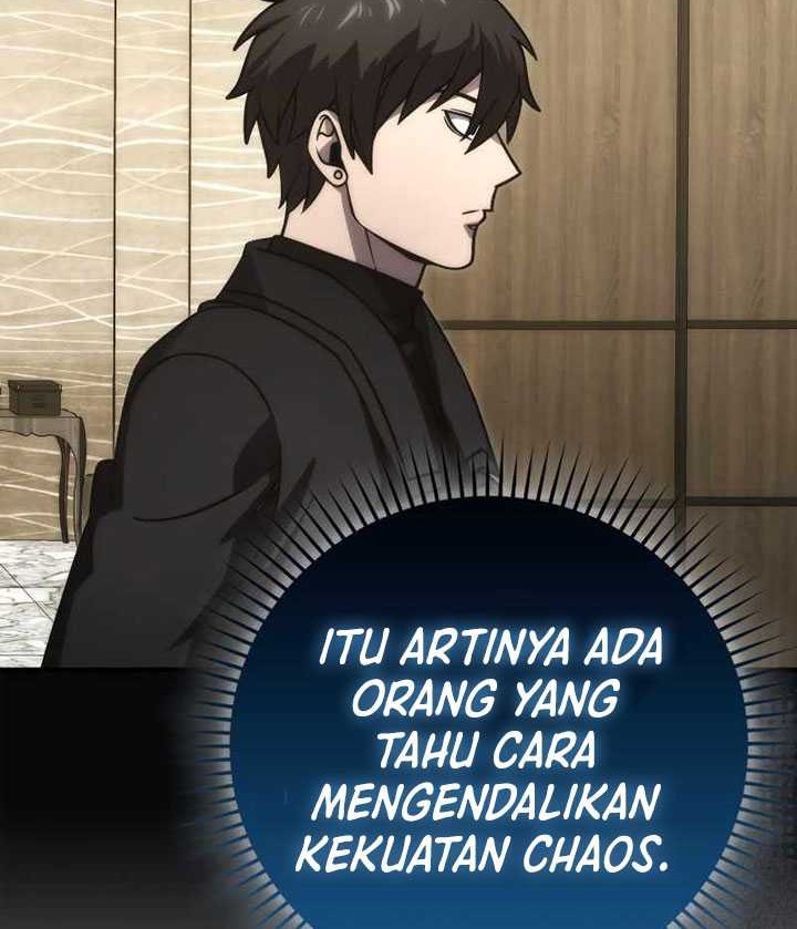 Demon Lord’s Martial Arts Ascension Chapter 66 - halaman 41