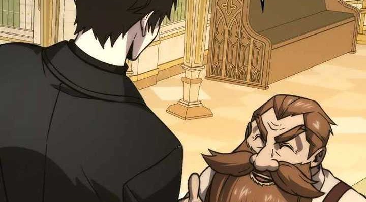 Demon Lord’s Martial Arts Ascension Chapter 66 - halaman 45