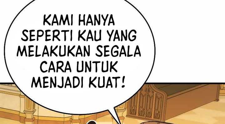 Demon Lord’s Martial Arts Ascension Chapter 66 - halaman 49