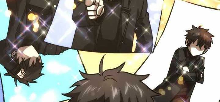 Demon Lord’s Martial Arts Ascension Chapter 66 - halaman 55