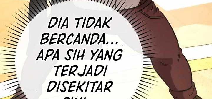 Demon Lord’s Martial Arts Ascension Chapter 66 - halaman 57