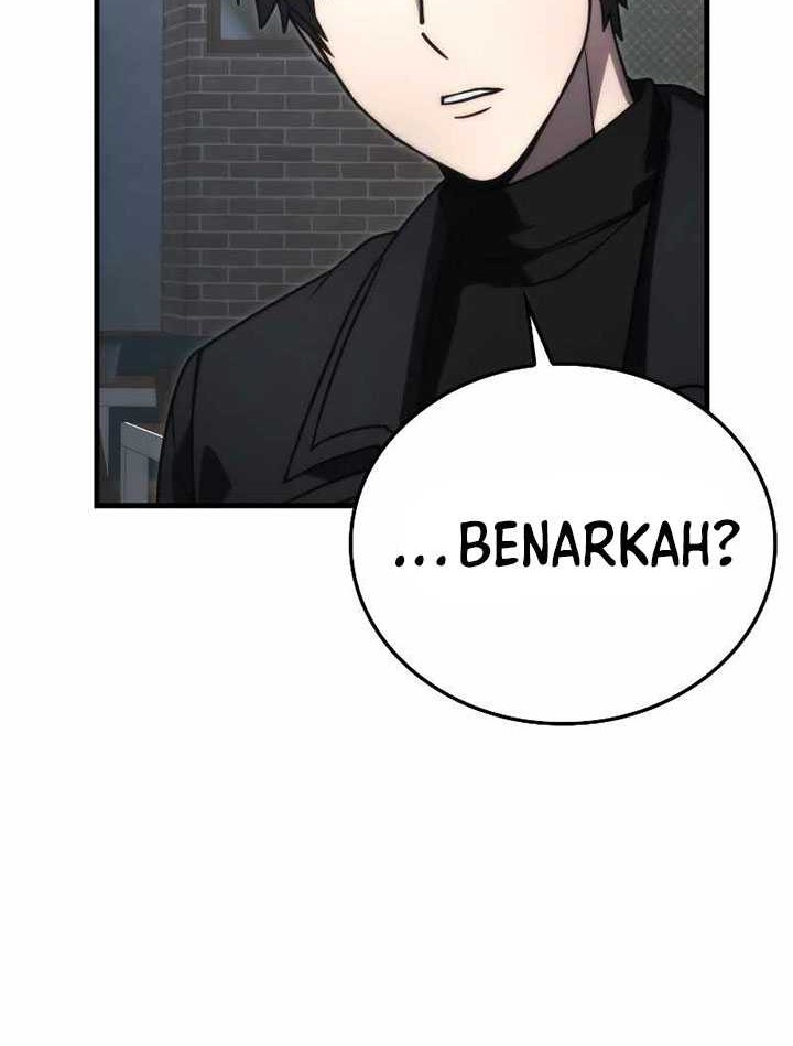 Demon Lord’s Martial Arts Ascension Chapter 66 - halaman 67