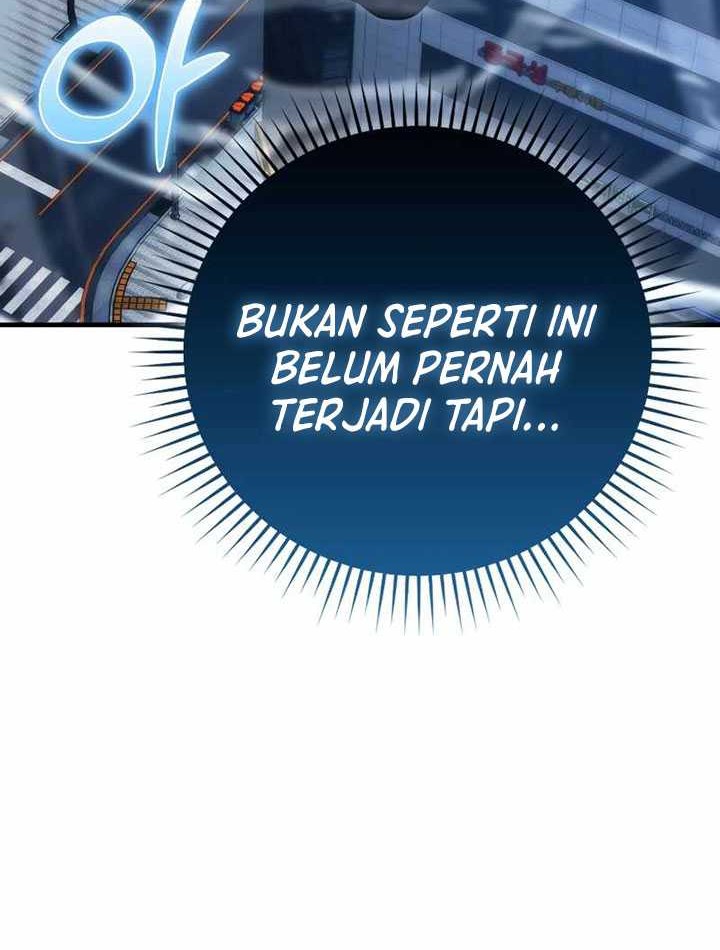 Demon Lord’s Martial Arts Ascension Chapter 66 - halaman 69
