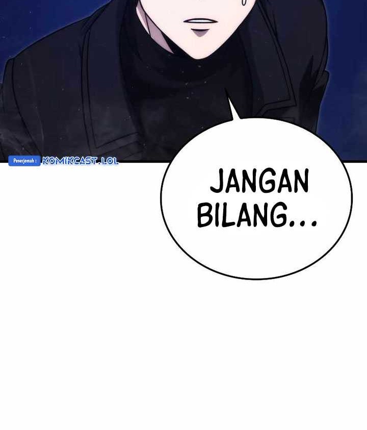 Demon Lord’s Martial Arts Ascension Chapter 66 - halaman 9