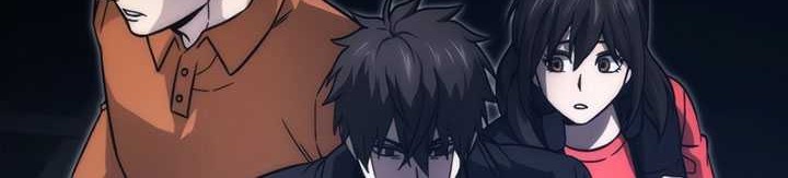 Demon Lord’s Martial Arts Ascension Chapter 67 - halaman 11