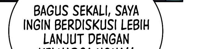 Demon Lord’s Martial Arts Ascension Chapter 67 - halaman 13
