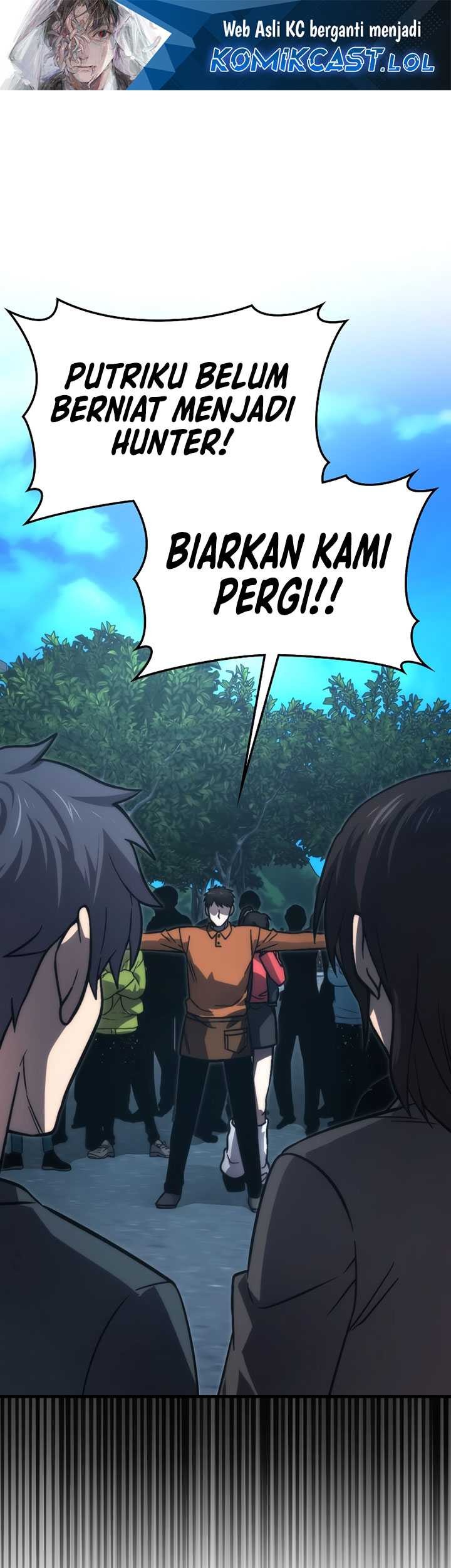 Demon Lord’s Martial Arts Ascension Chapter 67 - halaman 2