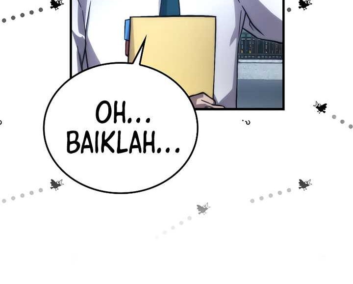 Demon Lord’s Martial Arts Ascension Chapter 67 - halaman 21
