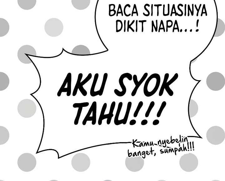 Demon Lord’s Martial Arts Ascension Chapter 67 - halaman 23