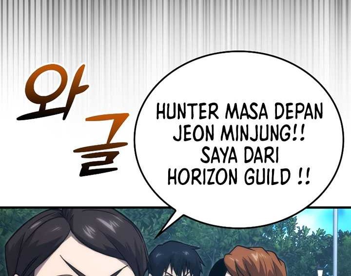 Demon Lord’s Martial Arts Ascension Chapter 67 - halaman 3