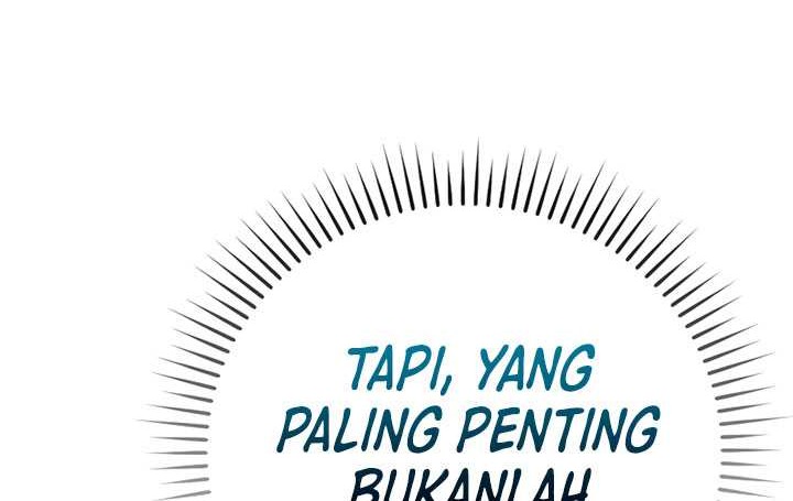 Demon Lord’s Martial Arts Ascension Chapter 67 - halaman 31