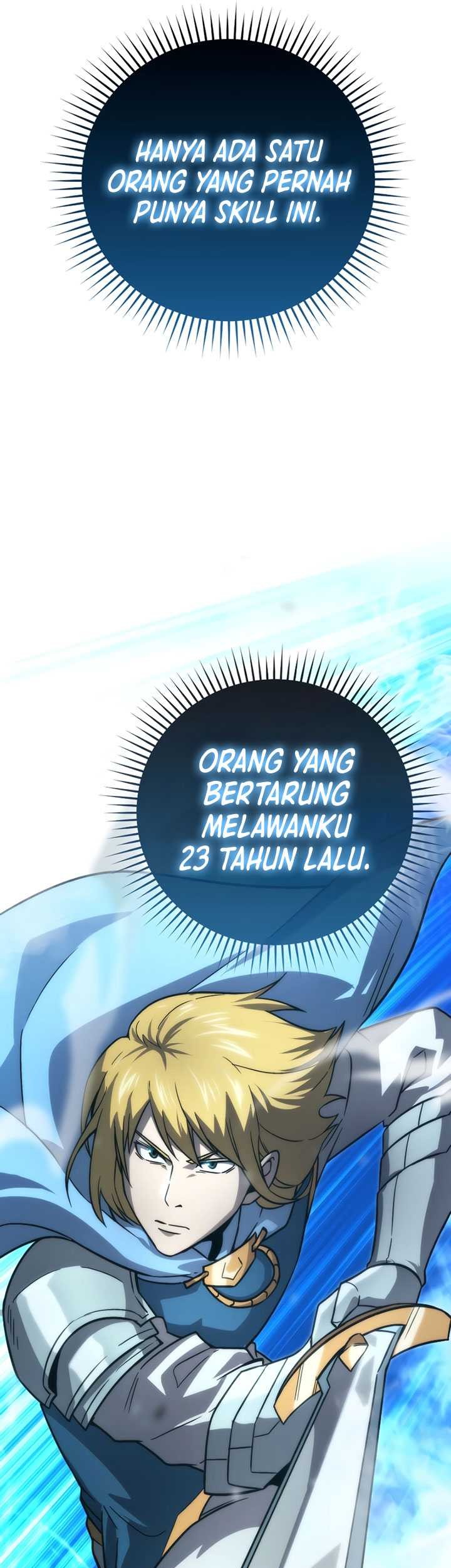 Demon Lord’s Martial Arts Ascension Chapter 67 - halaman 34