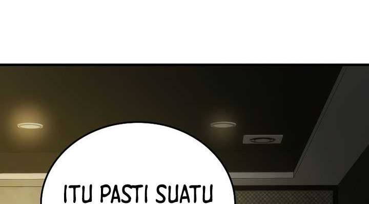 Demon Lord’s Martial Arts Ascension Chapter 67 - halaman 43