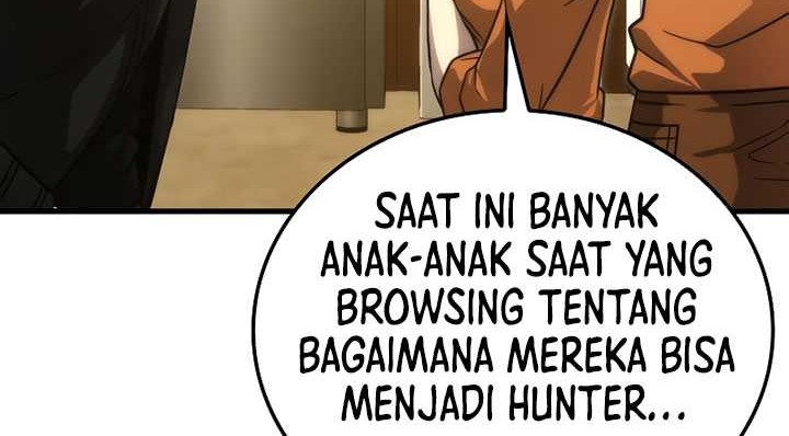 Demon Lord’s Martial Arts Ascension Chapter 67 - halaman 47