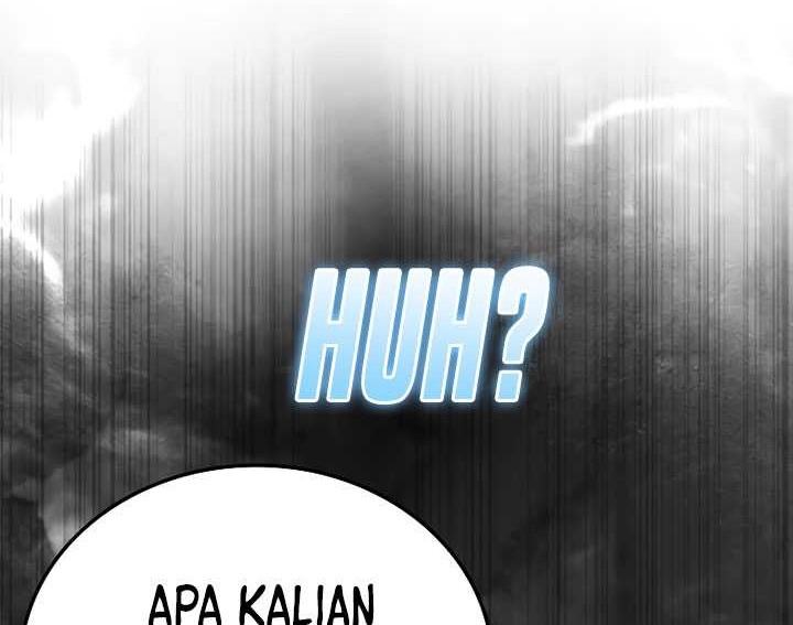 Demon Lord’s Martial Arts Ascension Chapter 67 - halaman 5