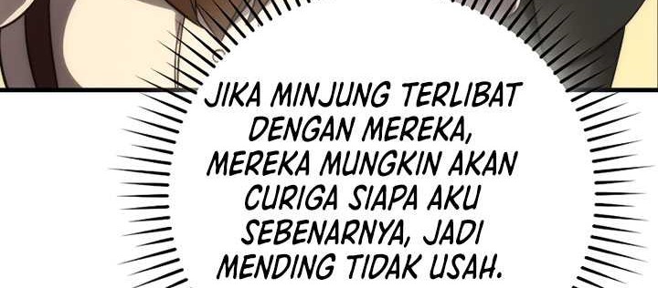 Demon Lord’s Martial Arts Ascension Chapter 67 - halaman 53
