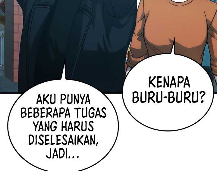 Demon Lord’s Martial Arts Ascension Chapter 67 - halaman 59