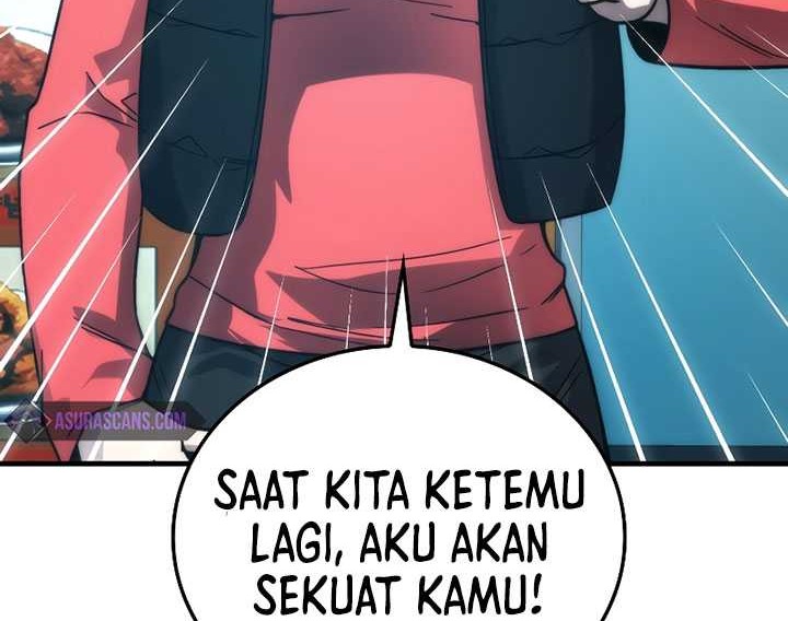 Demon Lord’s Martial Arts Ascension Chapter 67 - halaman 61