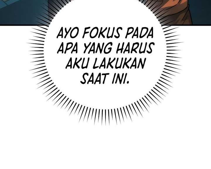 Demon Lord’s Martial Arts Ascension Chapter 67 - halaman 67